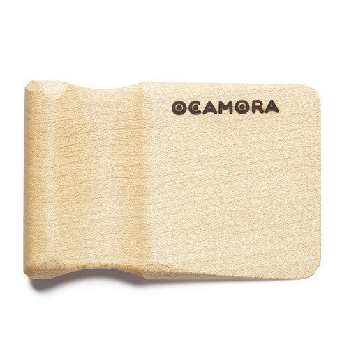 Kids Maple Cutter Knife by OCAMORA