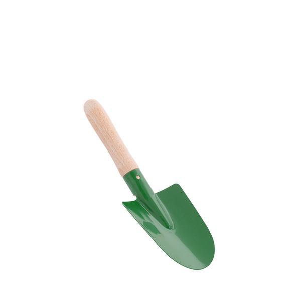 Kids Sand Shovel by Redecker