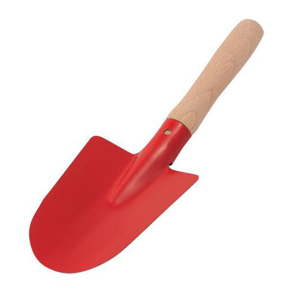 Kids Sand Shovel by Redecker