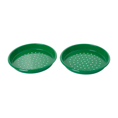 Kids Sand Sieve by Redecker