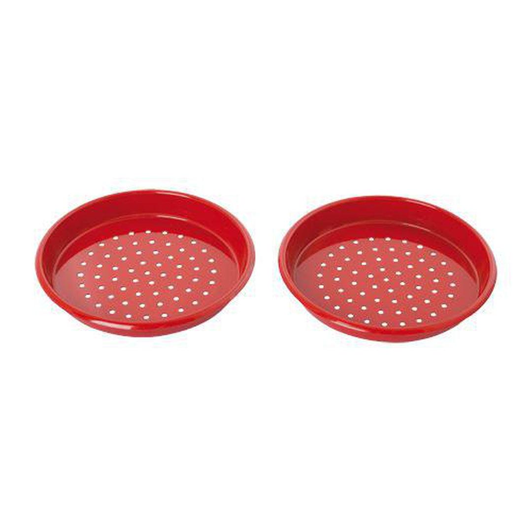 Kids Sand Sieve by Redecker