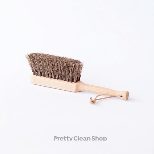 Kids Sweeping Brush by Redecker