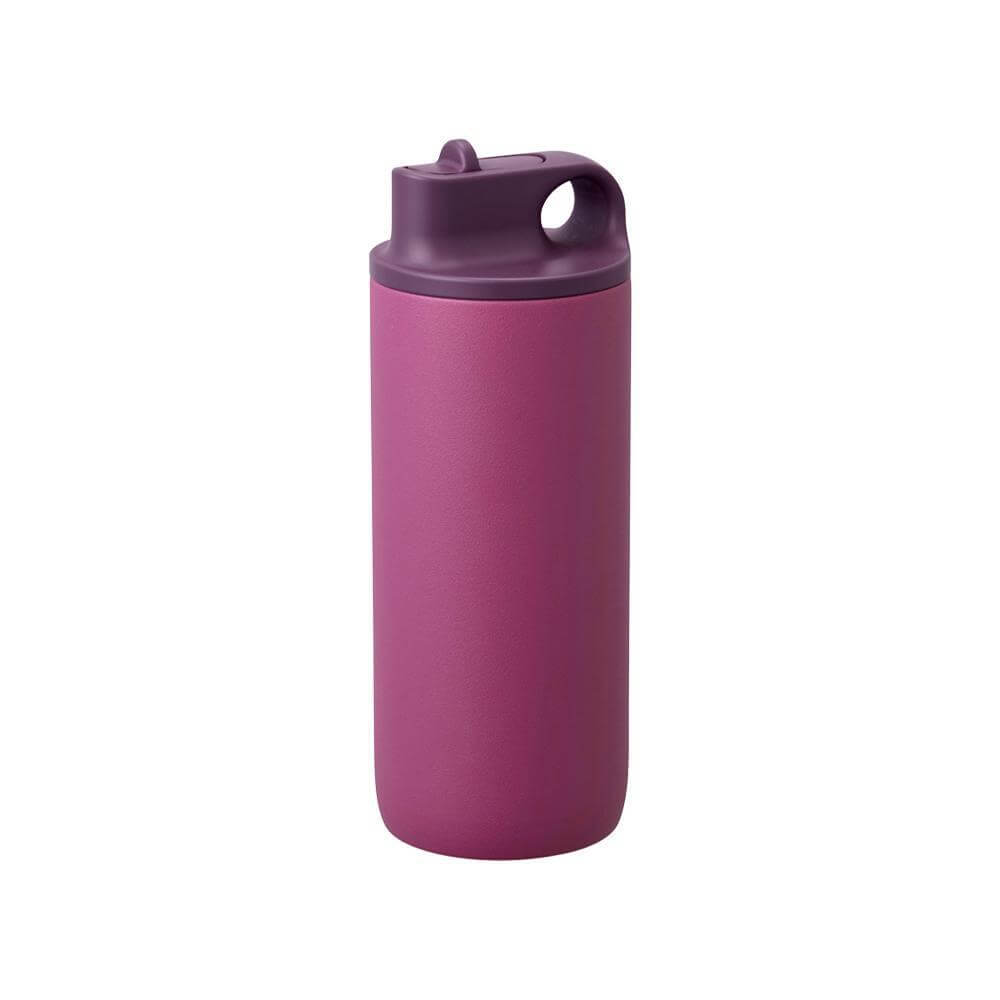 Kinto Active Tumbler Water Bottle - 600mL