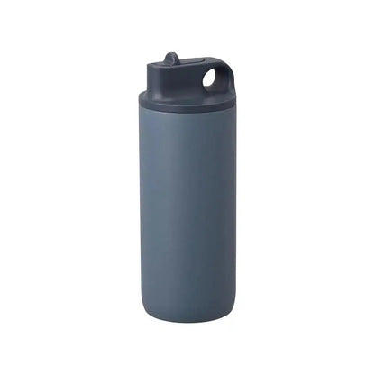 Kinto Active Tumbler Water Bottle - 600mL