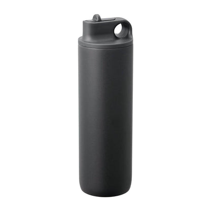 Kinto Active Tumbler Water Bottle - 800mL