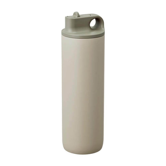 Kinto Active Tumbler Water Bottle - 800mL
