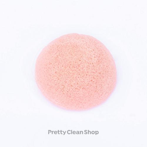 Konjac Sponge