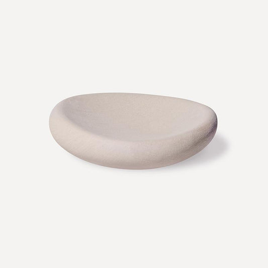 LOHN Scent Pebble - Essential Oil Diffuser