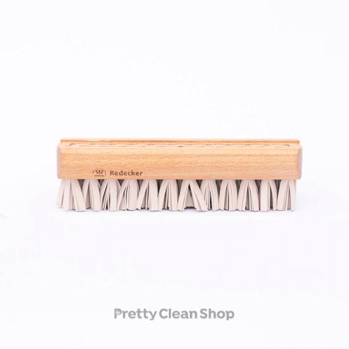 Lint Brush - Large by Redecker