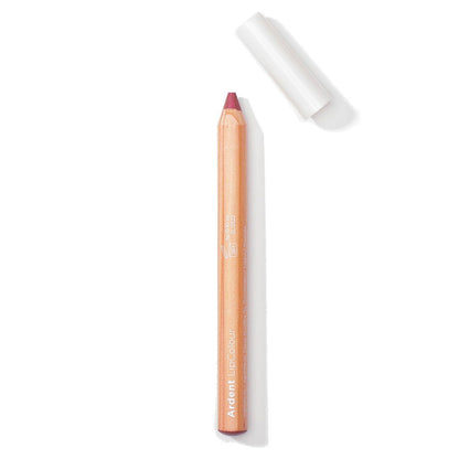 Lip Stick - Long-Wearing Lip Crayon - Ardent