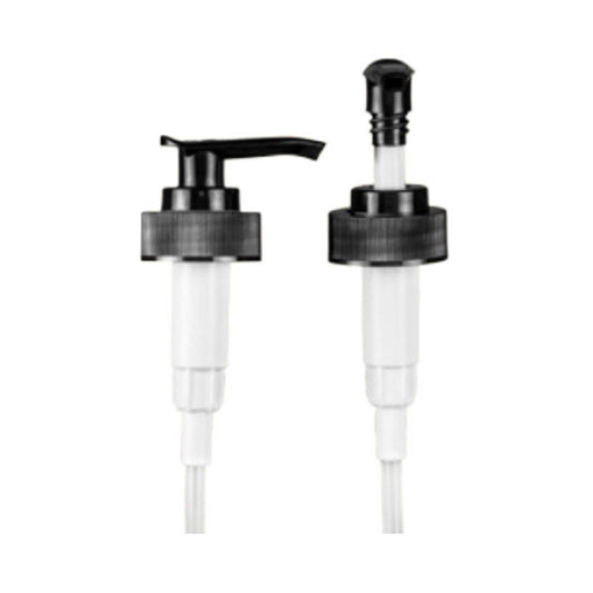 Lotion Pump for 28mm (for 250ml and 500ml Bottle)