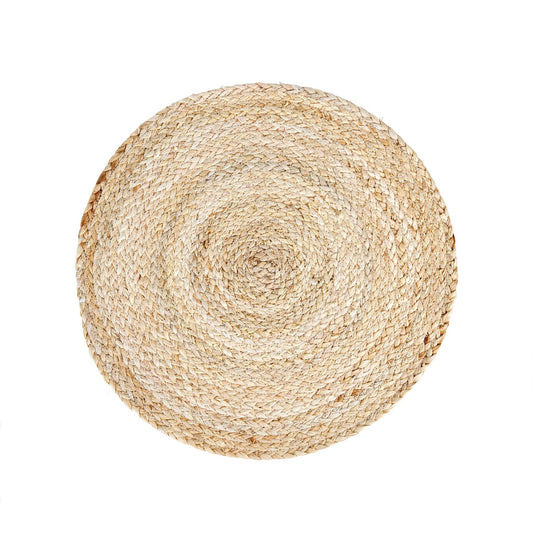 Maja Maize Placemat - Natural