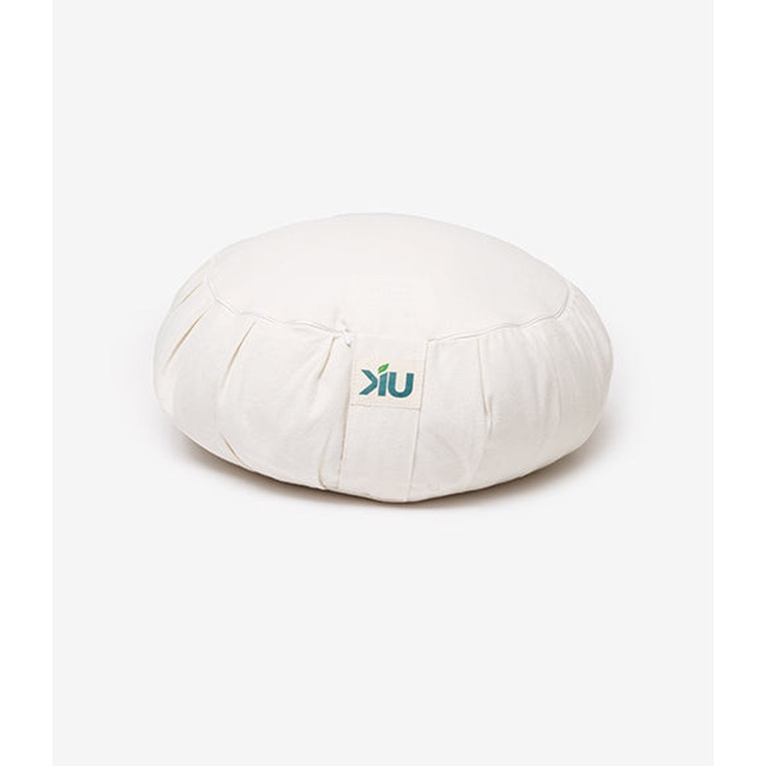 Manassu Zafu Meditation Cushion