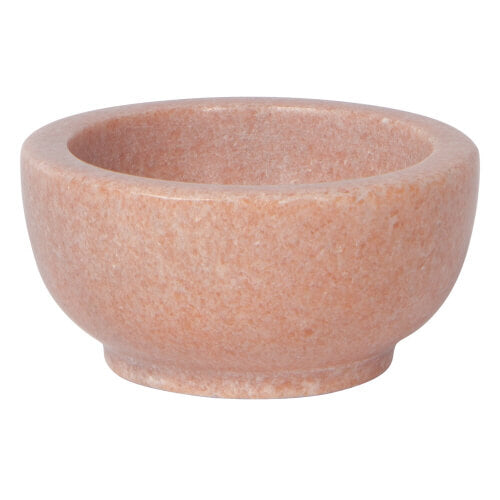 Marble Mini Pinch Bowl Kitchen Now Designs Prettycleanshop