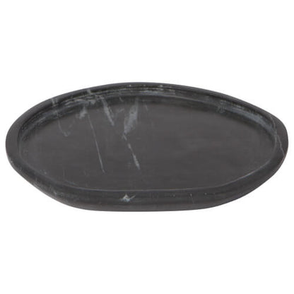 Marble Plate / Tray - Atlas