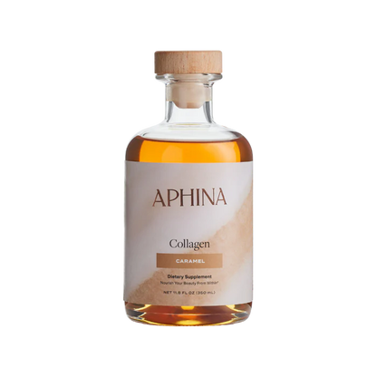 Marine Collagen by Aphina