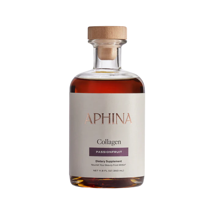 Marine Collagen by Aphina