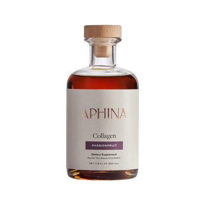 Marine Collagen by Aphina