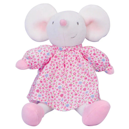 Meiya the Mouse Soft Plush Toy Extra Large