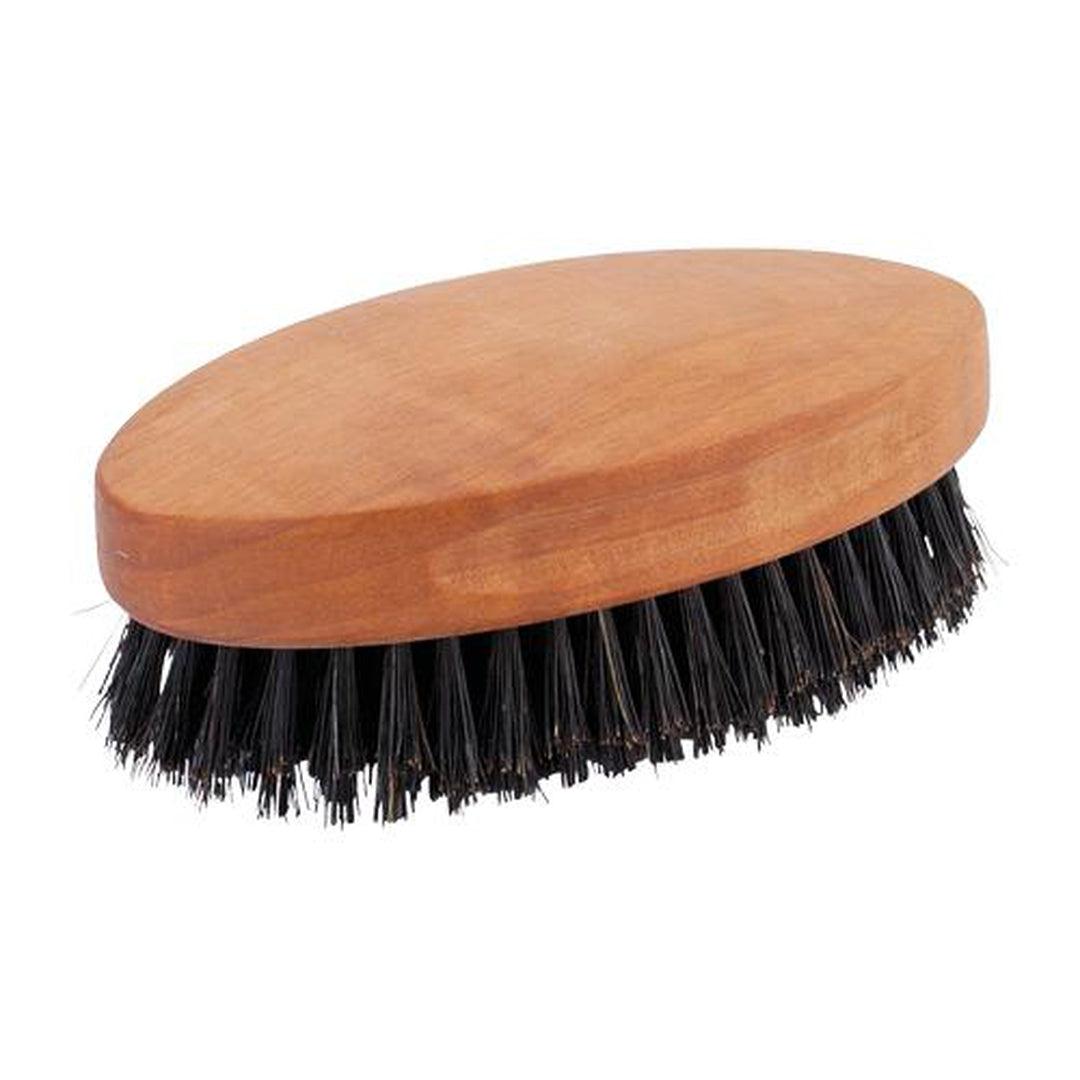 Men's Hairbrush by Redecker