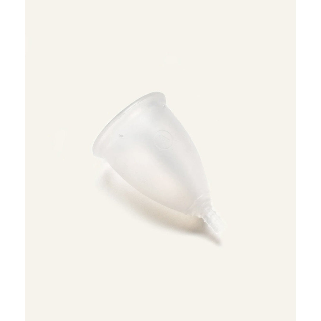 Menstrual Cup Aisle - Size A