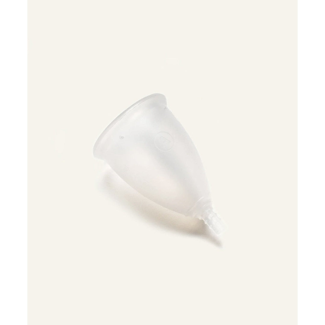 Menstrual Cup Aisle - Size B