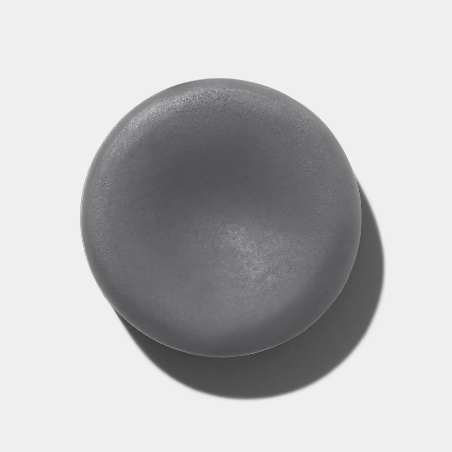 The Detoxifier Clarifying Conditioner Bar