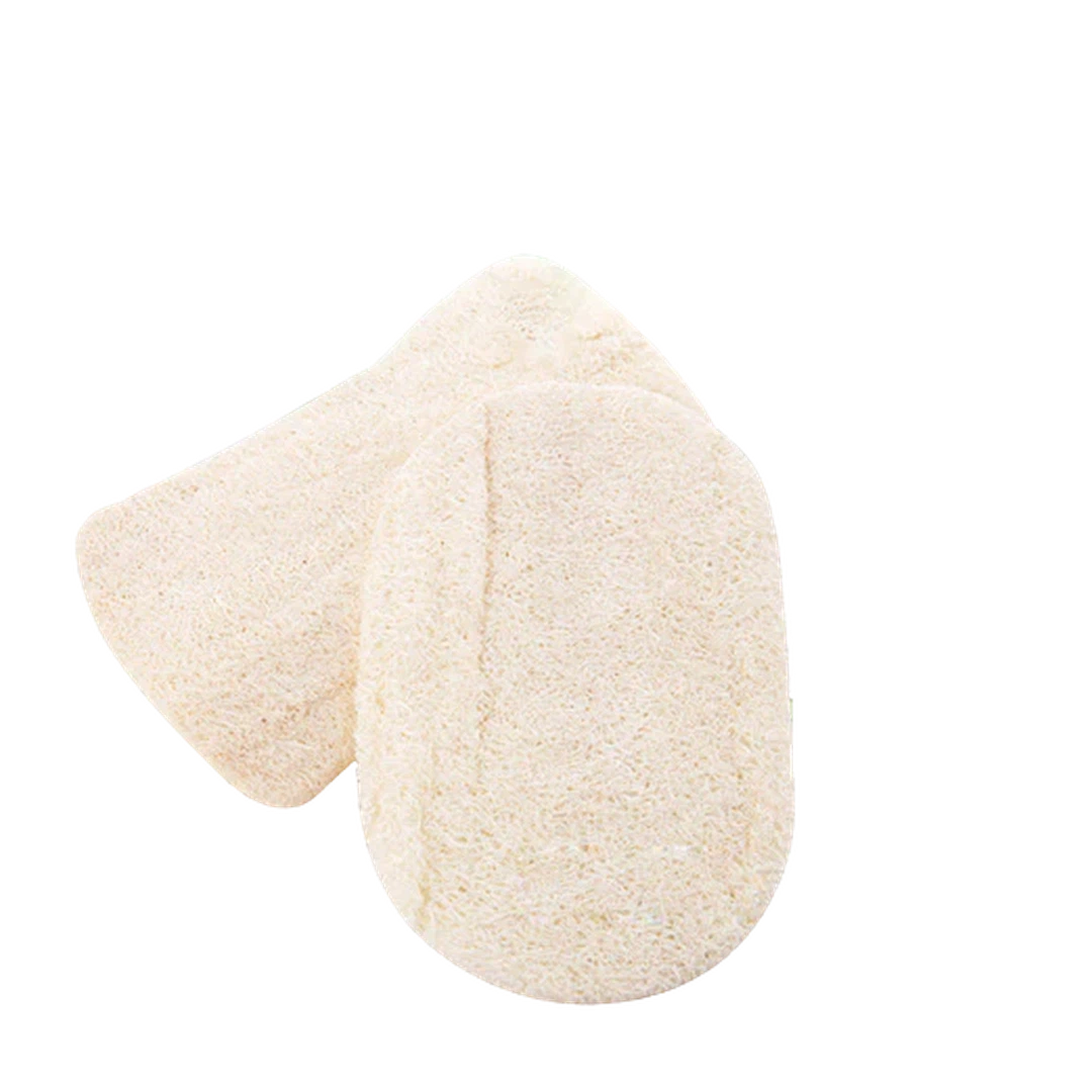 Natural Loofah Bath Sponge