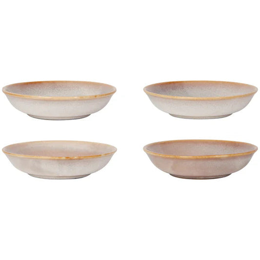 Nomad Dipping Dishes - Set of 4