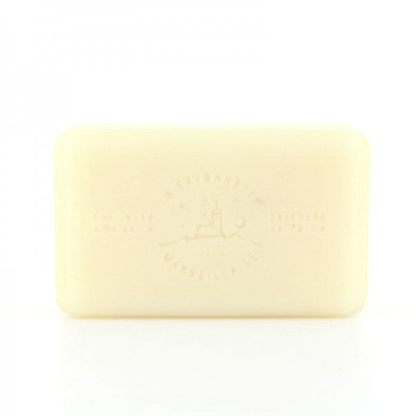 Organic Marseille Soap Bar 100% Natural - Goat's Milk