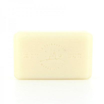 Organic Marseille Soap Bar 100% Natural - Goat's Milk