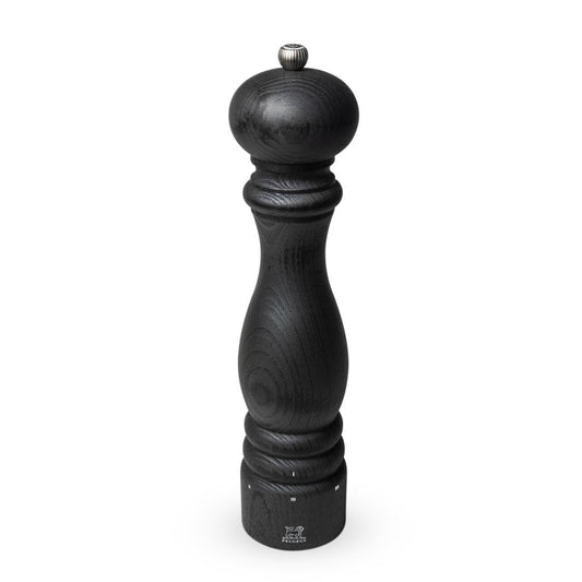 Paris Pepper Mill - U’select - Graphite