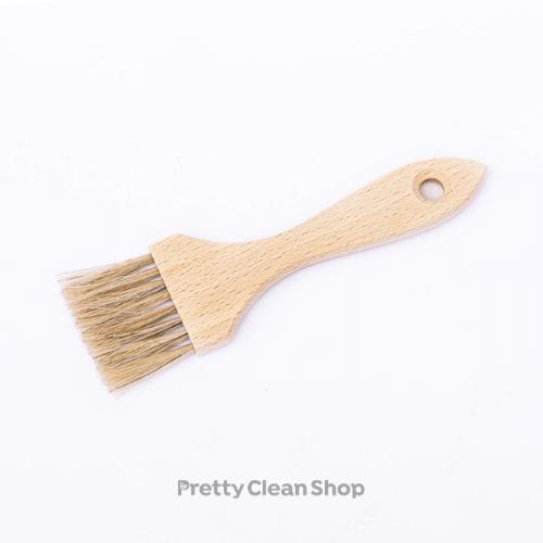 Pastry Brush