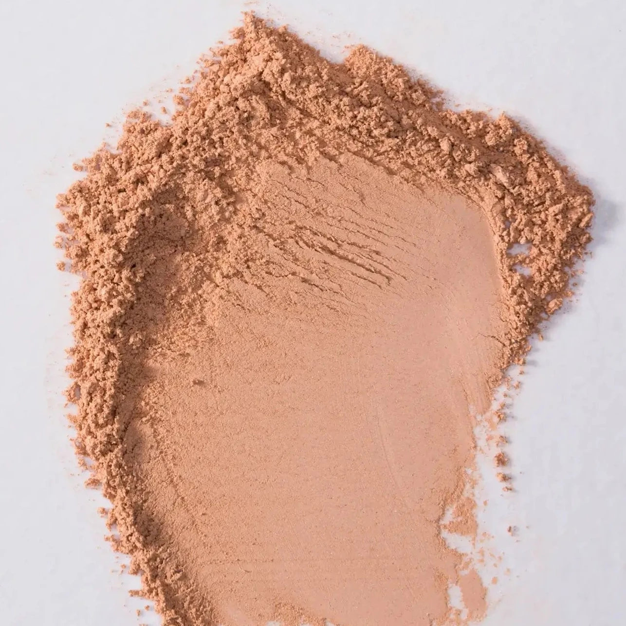 Pressed Foundation - Matte Pressed Powder