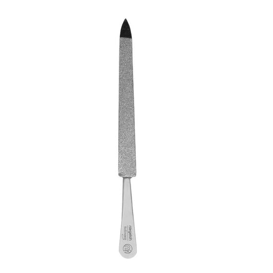 Professional Manicure Sapphire Nail File