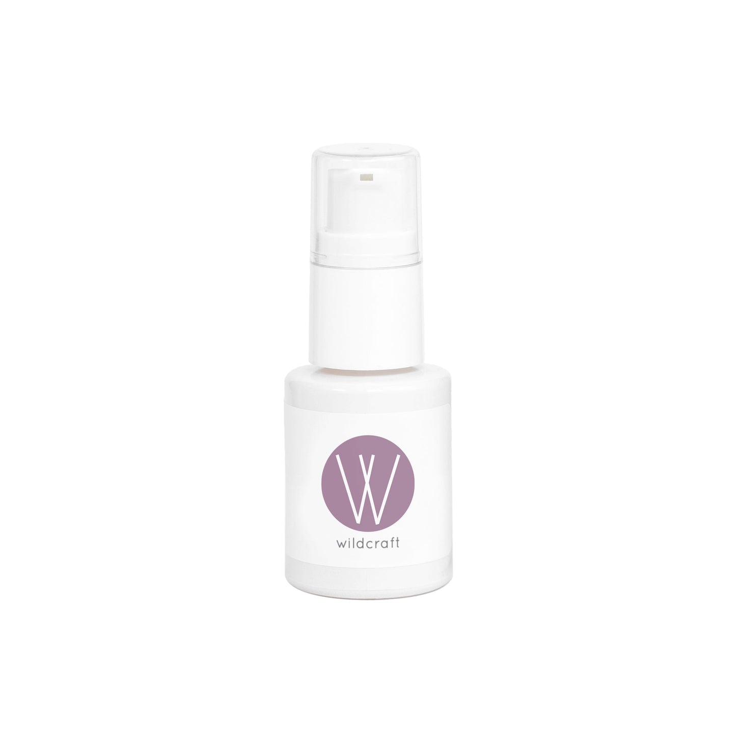 Pure Radiance Vitamin C Eye Cream by Wildcraft