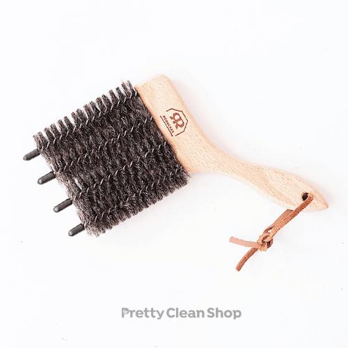 Roman Blinds Cleaning Brush by Redecker