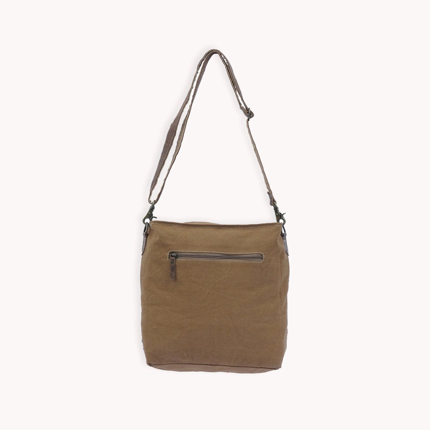 Shoulder Bag - Holden