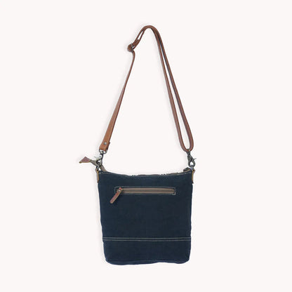 Shoulder Bag - Mesa