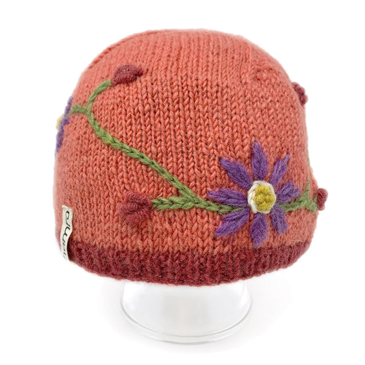 Sienna Beanie Hat