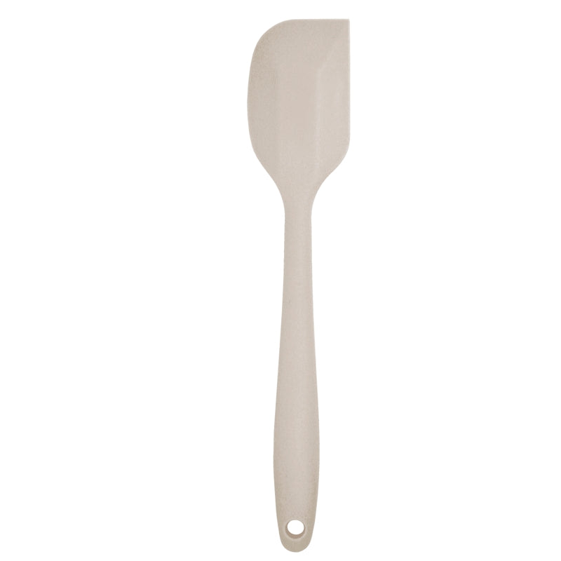 Silicone Spatula