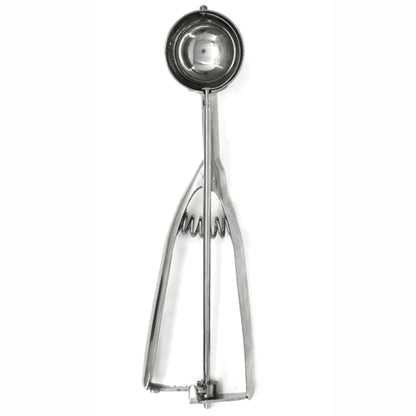 Stainless Steel Cookie Scoop