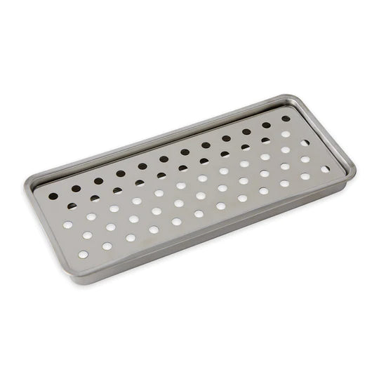 Stainless Steel Sink Tray