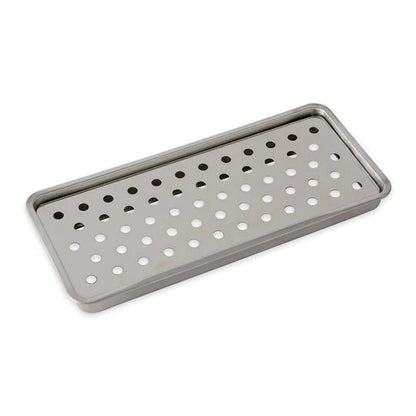 Stainless Steel Sink Tray