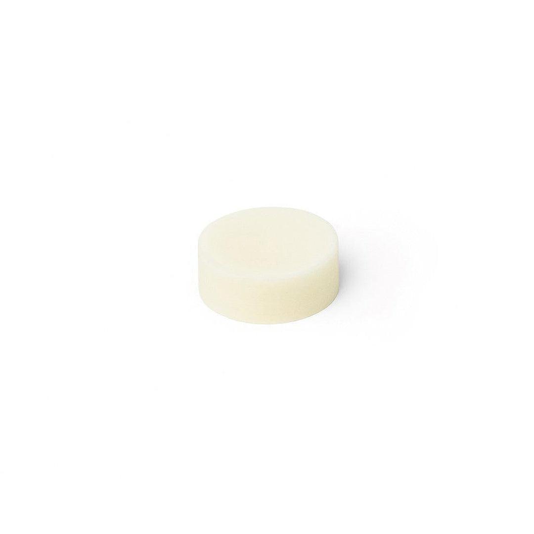 The Hydrator Moisturizing Conditioner Bar - by Unwrapped Life