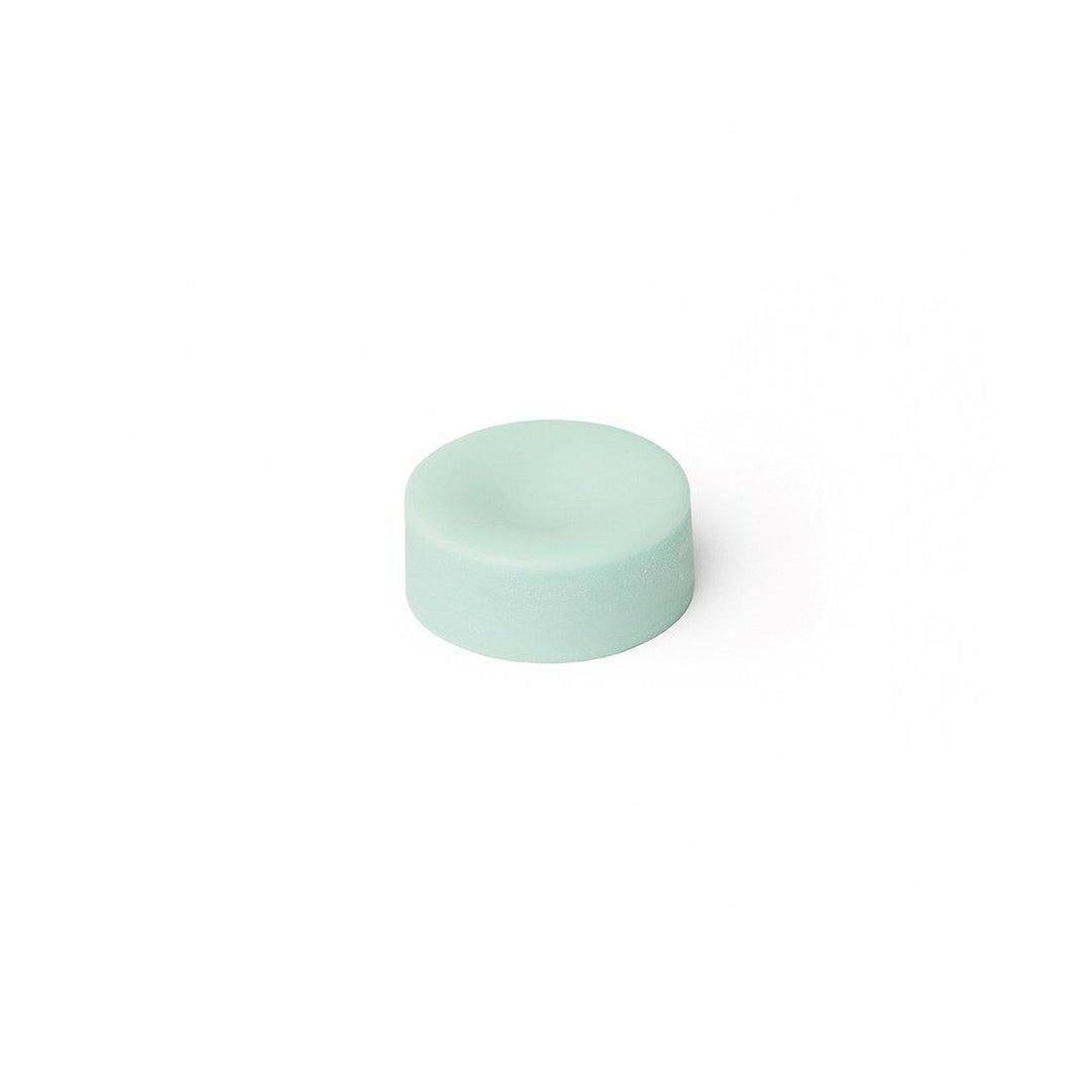 The Stimulator Thickening Conditioner Bar - by Unwrapped Life