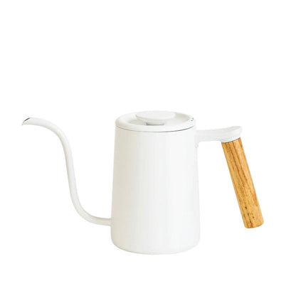 Timemore Youth Pour Over Kettle