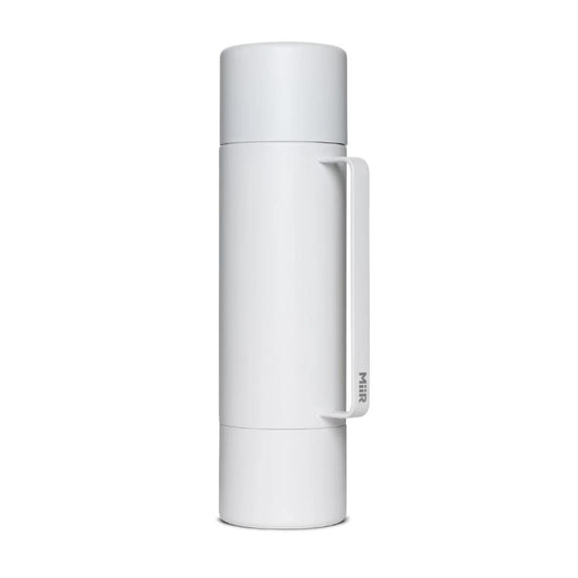 Tomo Insulated Shared Travel Mug - by MiiR