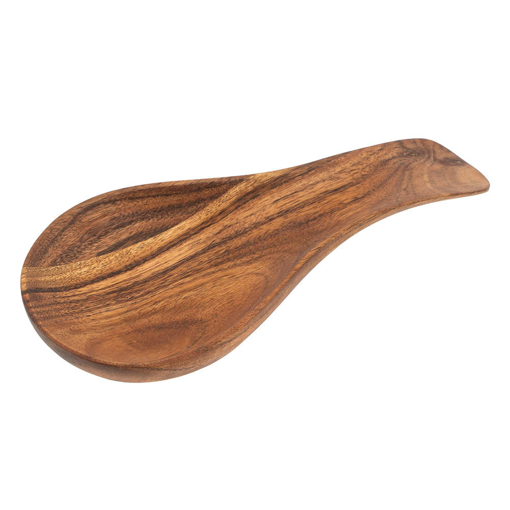 Tulum Spoon Rest