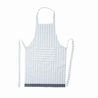 Turkish Cotton Apron - Homestead